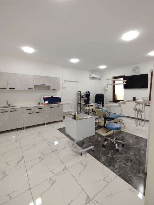 5 sotixli noturar joy, uy