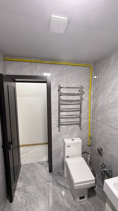 Продажа общий двор Гостиница Россия Цена 75.000у.е