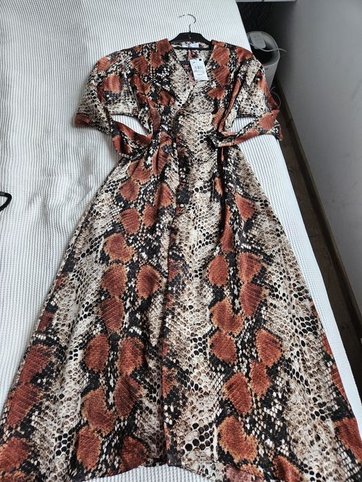 Рокли Replay,Stela,MNG и др