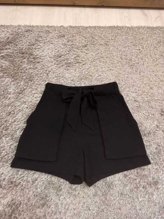Дамски къси панталони Zara,Stradivarius,Monki