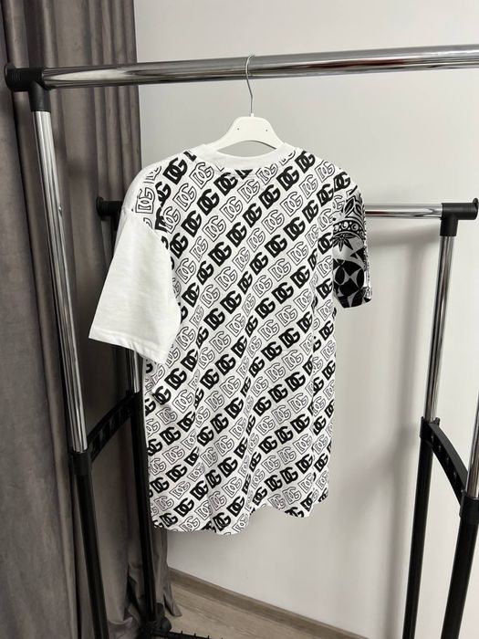 Tricou DG super calitate