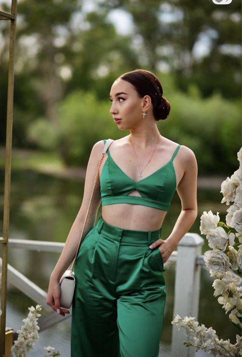 Костюм Malina Bonita