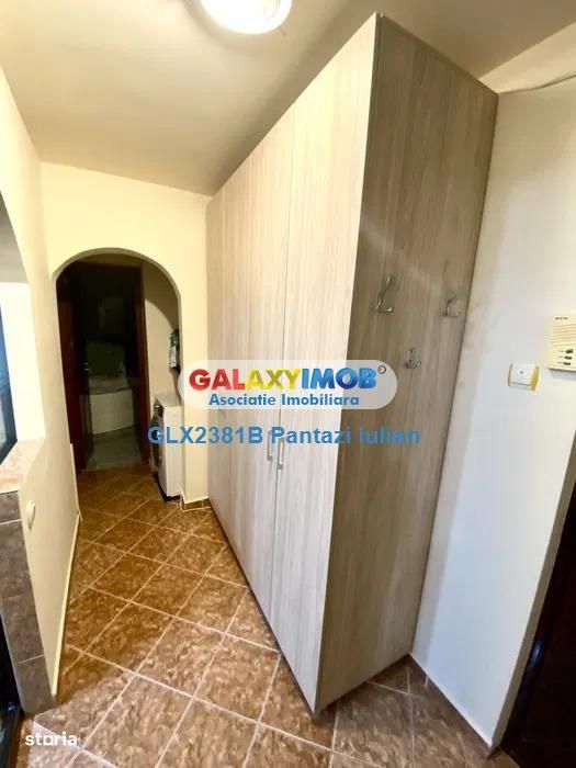Apartament 2 camere | Dristor | Loc de Parcare | 6min. metrou