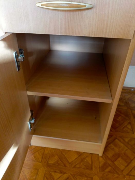 Стол компьютерный (письменный)