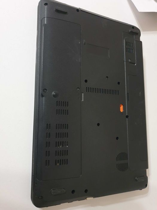 Ноутбук Core i 7  -3630QM. SSD- 120/