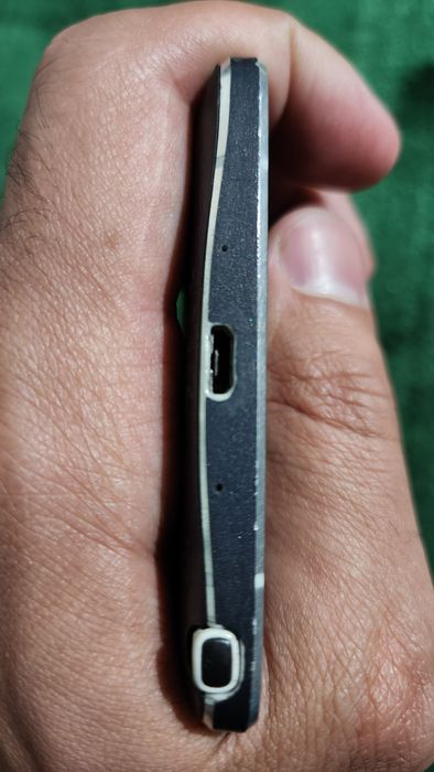 Samsung galaxy note 4