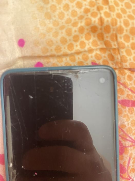 Samsung S10 оригинал