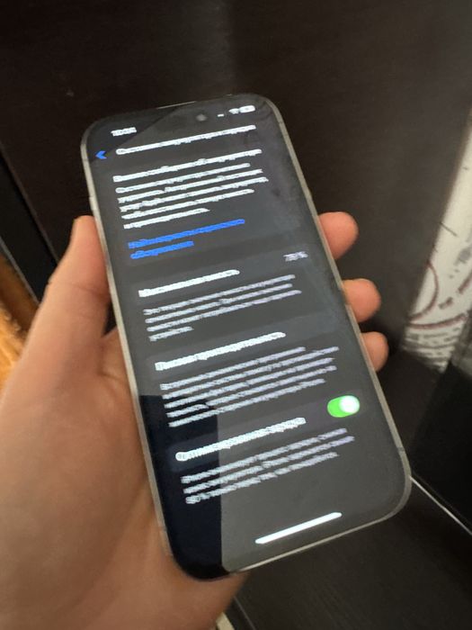 Iphone 14 Pro 256 гб