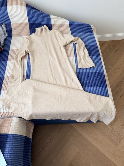 Платье для девушек