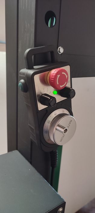 Cnc polistiren d coratiuni