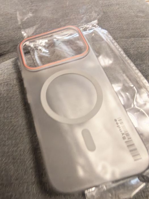 Husa honor 600 pro nouă