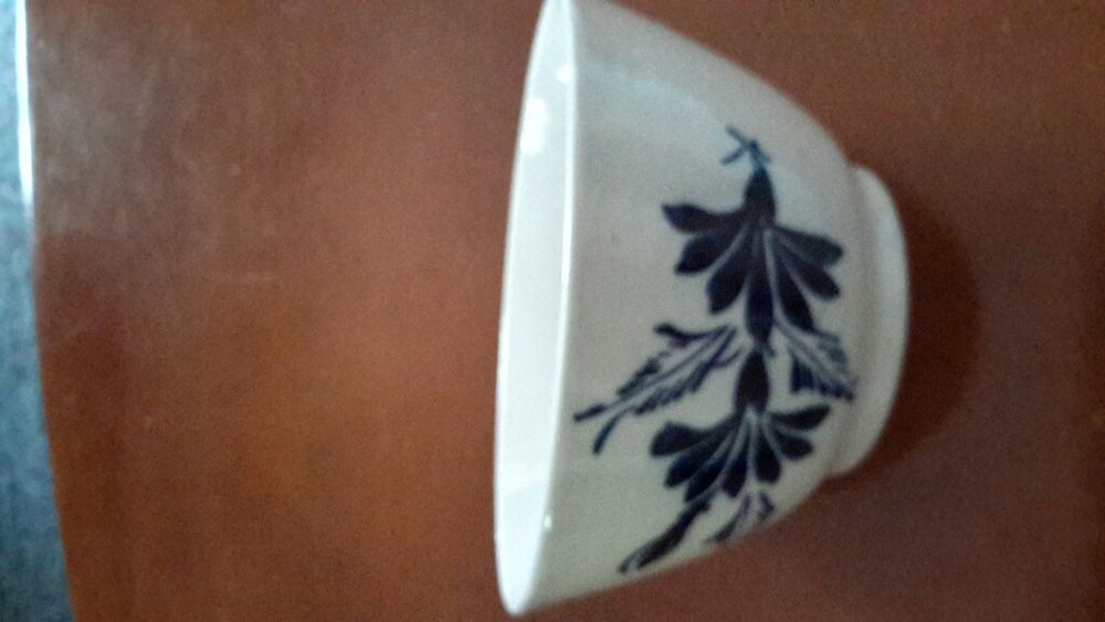 Кесушка советская