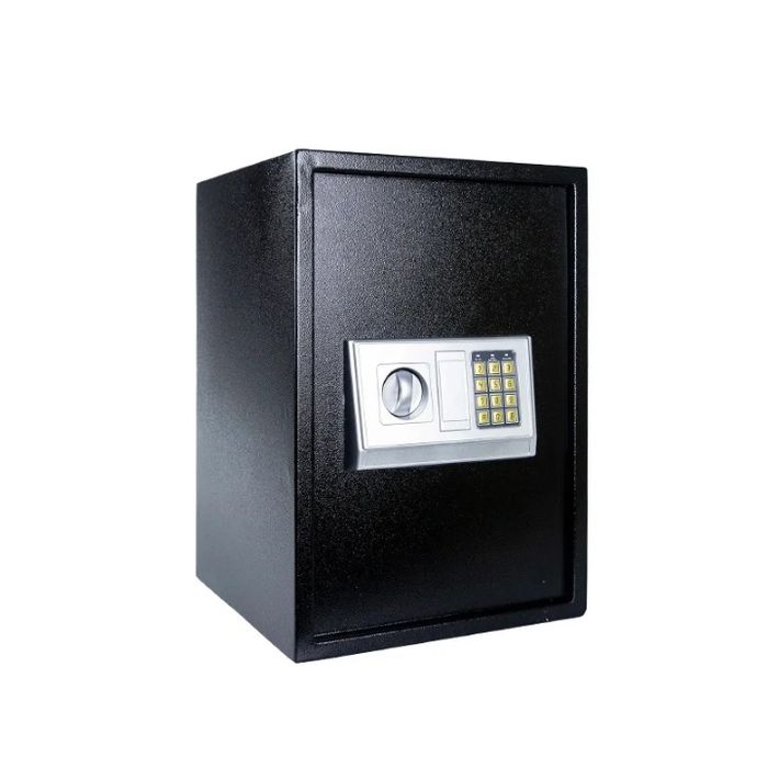 Electronic safe! Доставка бепул шахар ичида! Оригинал!