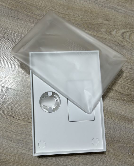 MacBook Air M1 2020