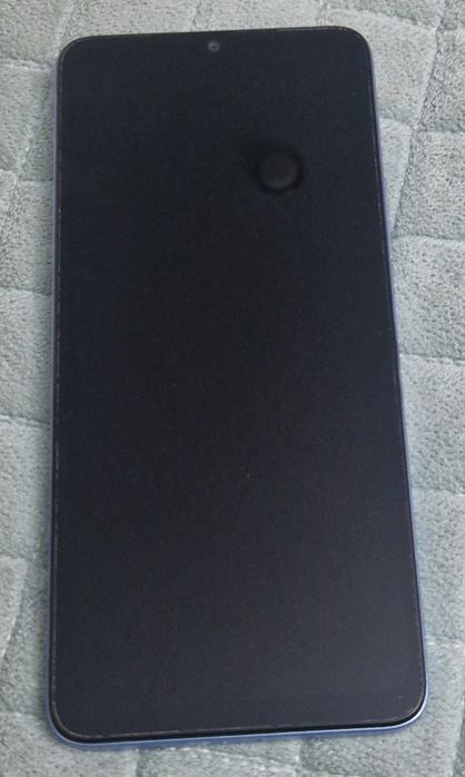Смартфон Xiaomi Redmi A3, 128 Гб