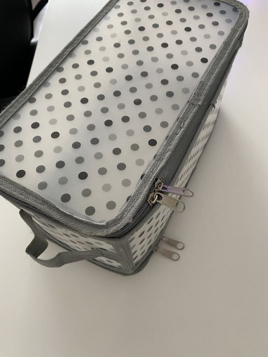 Продаю органайзер универсальный