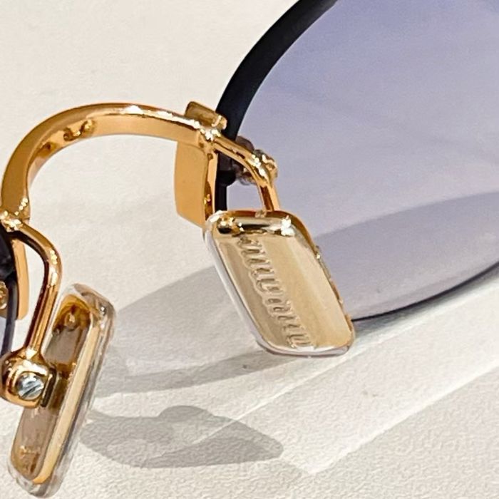 Ochelari noi miu-miu