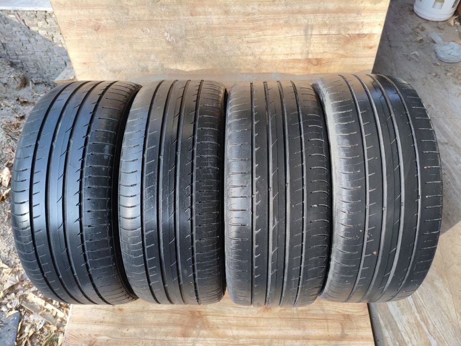 Принимаем б/у Шины Любых размеров