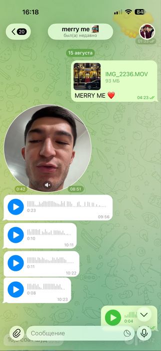 Smm va Mobilografiya  Xizmati Samarqnad