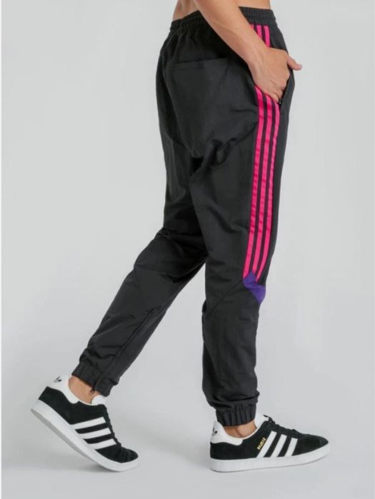 Штаны adidas originals. Размер xl.