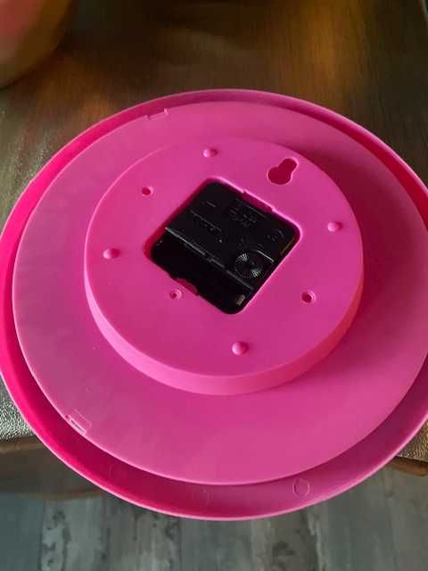 Детски часовник  ЕЛЗА.