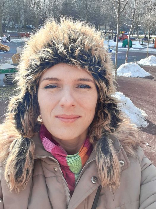 Masaj întreținere corporală, masaj de relaxare , rog seriozitate.