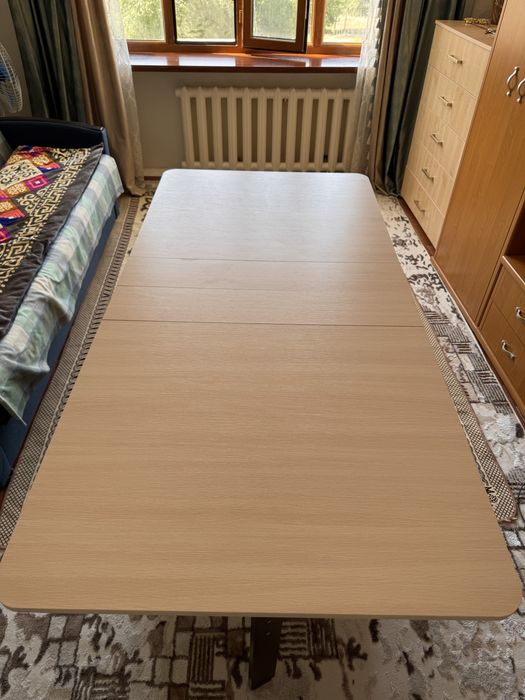 Стол-книжка 25000