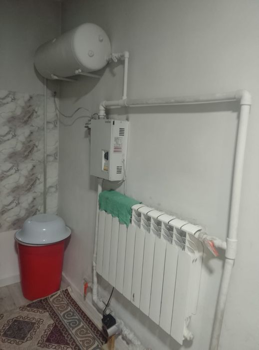 Уй сатылады срочнаааа