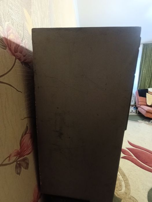 Колонки ВЕГА  50 АС -104