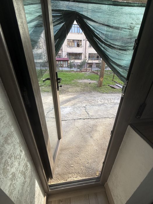 Срочно сдаётся квартиру в аренду