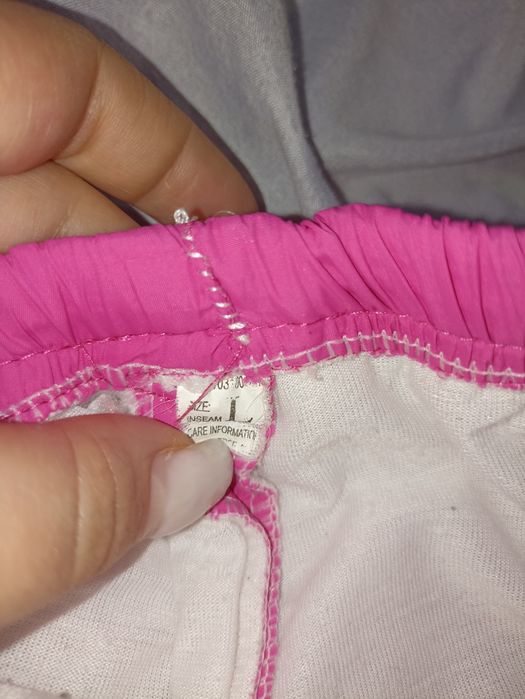 Детские вещи на девочку