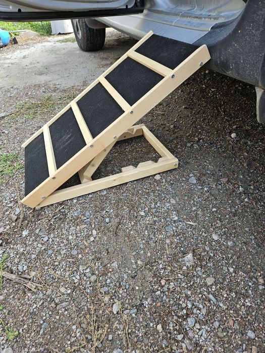 Трап для животных