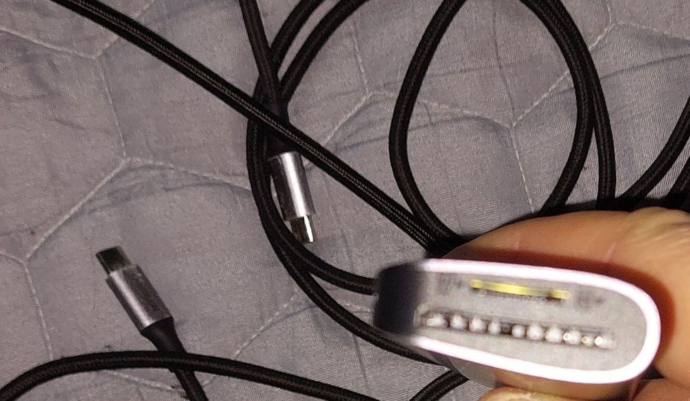 Hub USB multifunctional Ugreen CM 195