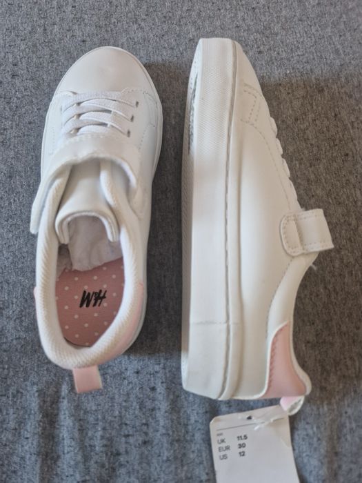 Adidas H&M  nr 30