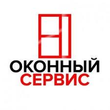 Устоновка, регулировка пвх, алюминевих рам...