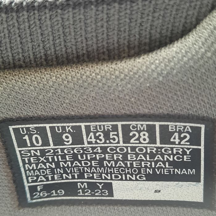 Кроссовки Skechers Gowalk