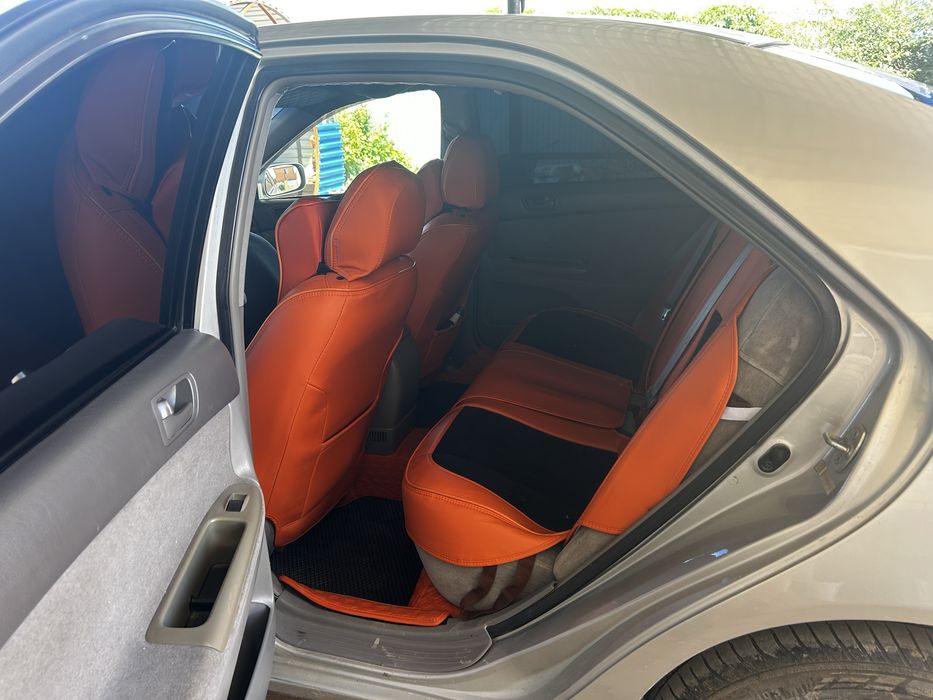 Продам камри 30 американец V6 3.0