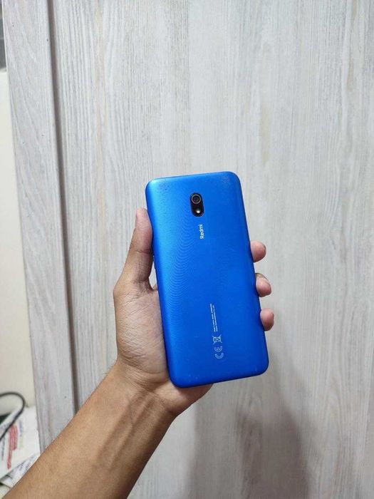 Redmi 8 sotiladi srochna arzon
