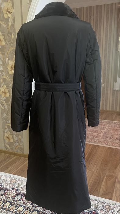 Верхние одежды на продажу