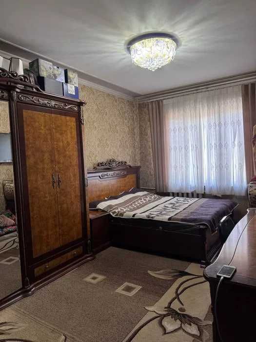 Каракамыш 2\1  Олмазор 3хона