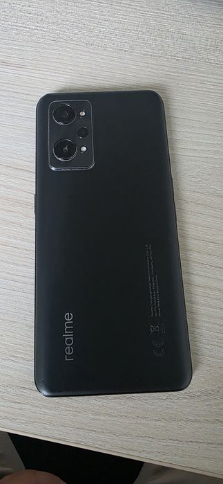 Продам телефон Realme GT Neo2