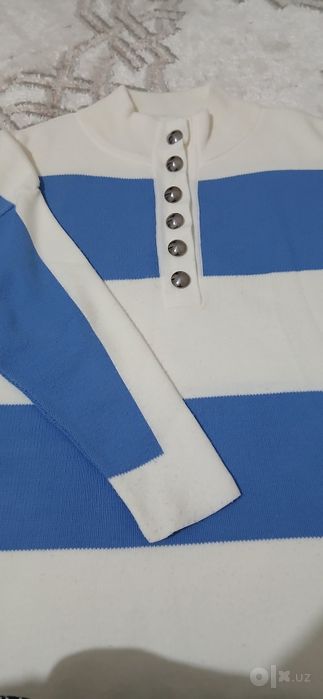 Ayollar  jenfiri