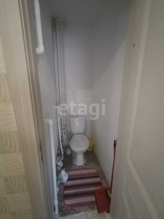 Продам 2 комнатную квартиру