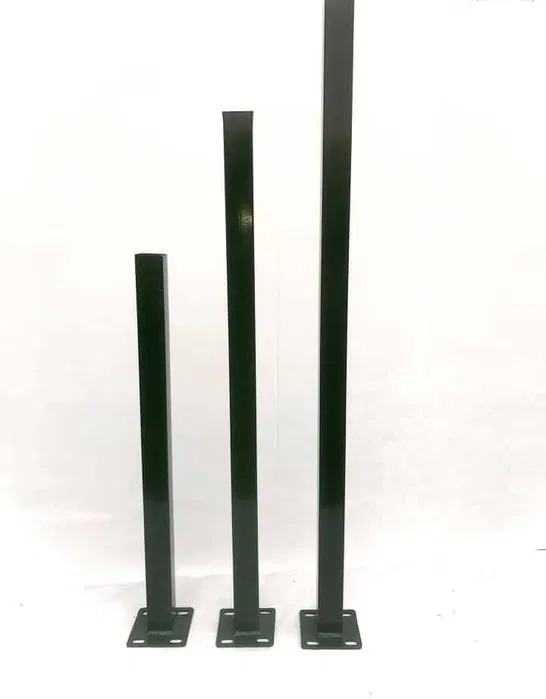 Декоративна мрежа. Оградни пана и колове. Ограда. Мрежа. ТОП цени!