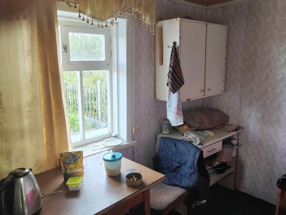 продам дачу в обществе Лада