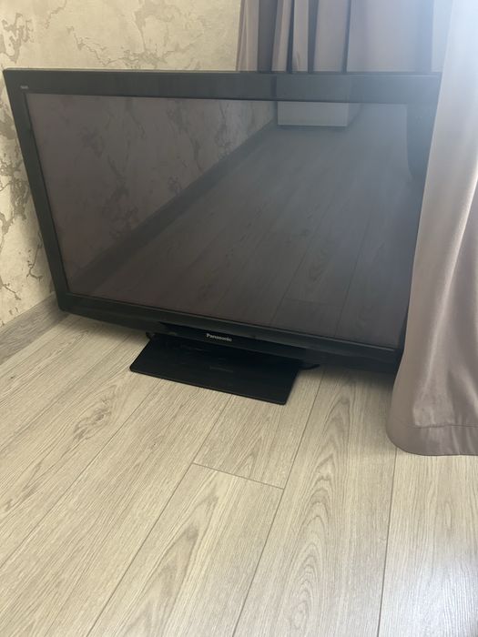 Продам б/у телевизор