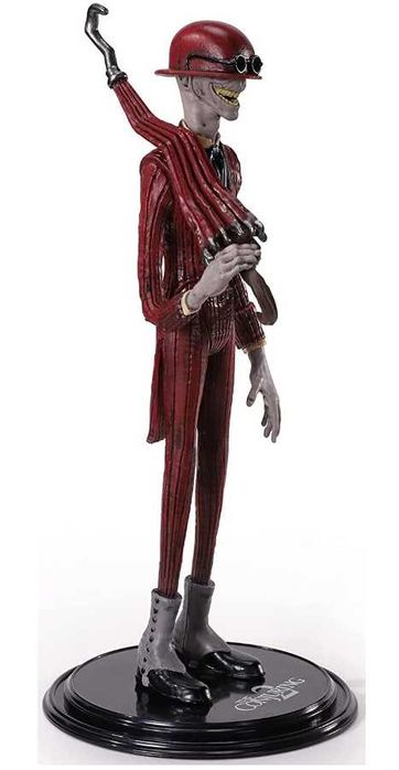 Figurina The Conjuring The Crooked Man 19 cm