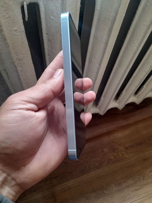 Samsung A 55 . 8 128 tali ideal 2 oyli tel