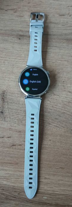 Huawei Watch GT5 Гаранция