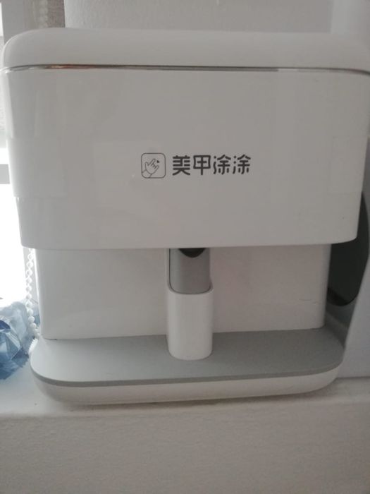 Продам для маникюра